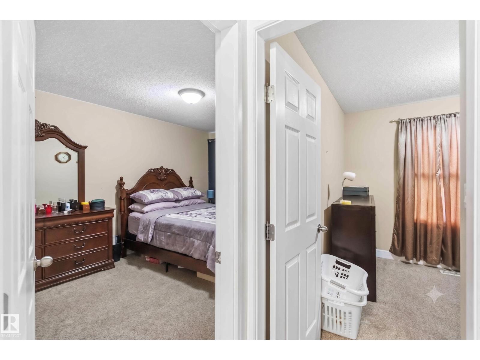 17118 108 ST NW - 23