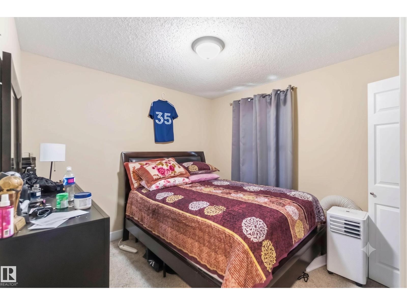 17118 108 ST NW - 25