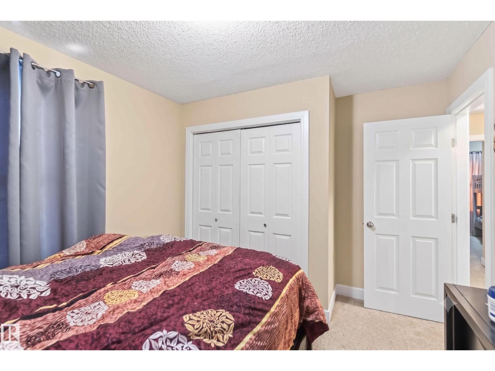 17118 108 ST NW - 26