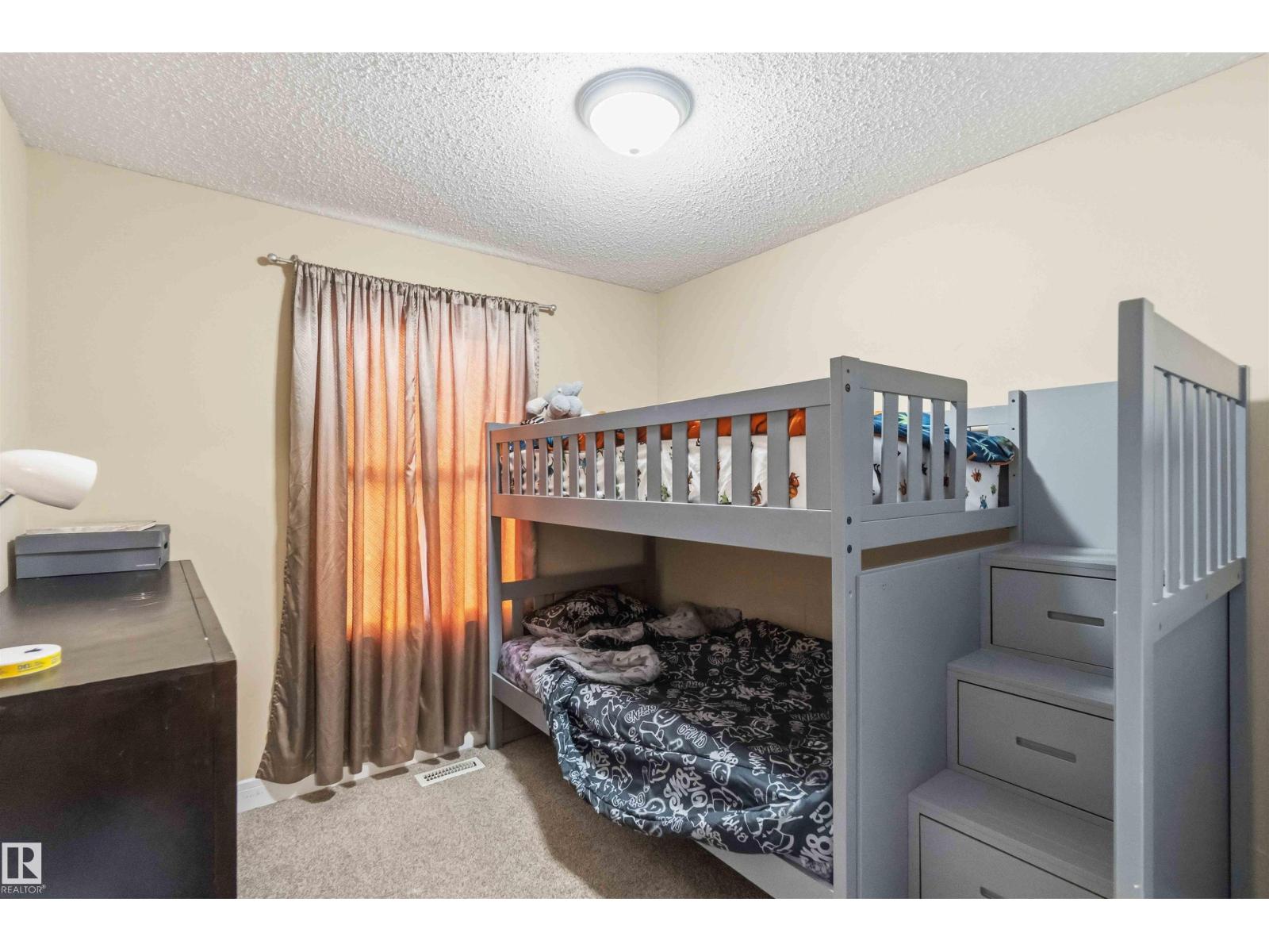 17118 108 ST NW - 27