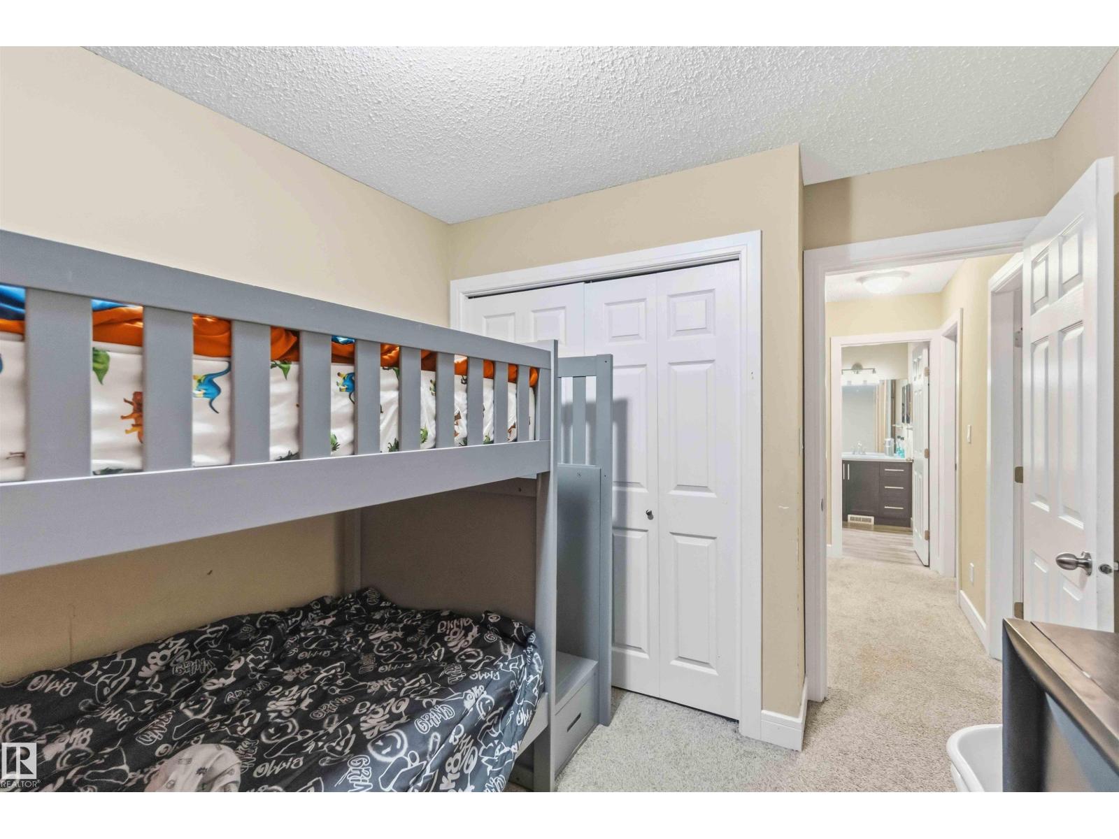 17118 108 ST NW - 28