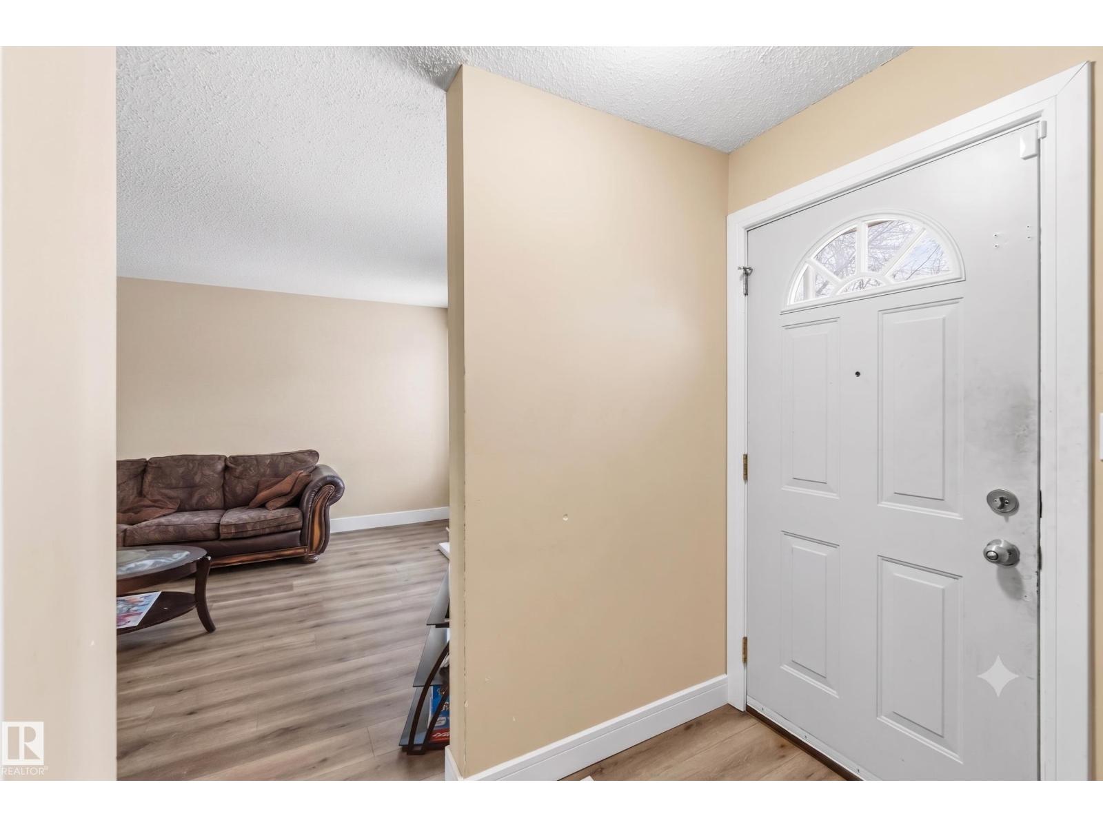 17118 108 ST NW - photo 3