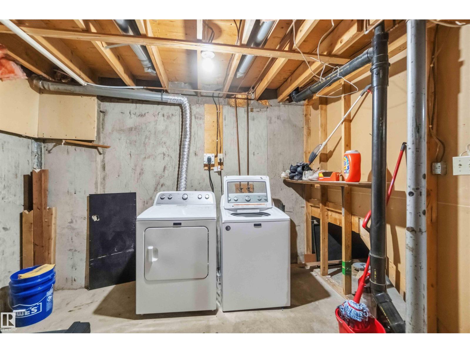 17118 108 ST NW - 30
