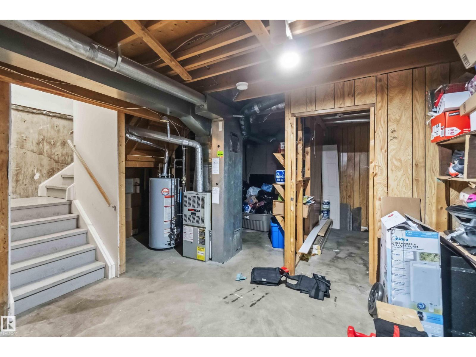 17118 108 ST NW - 31