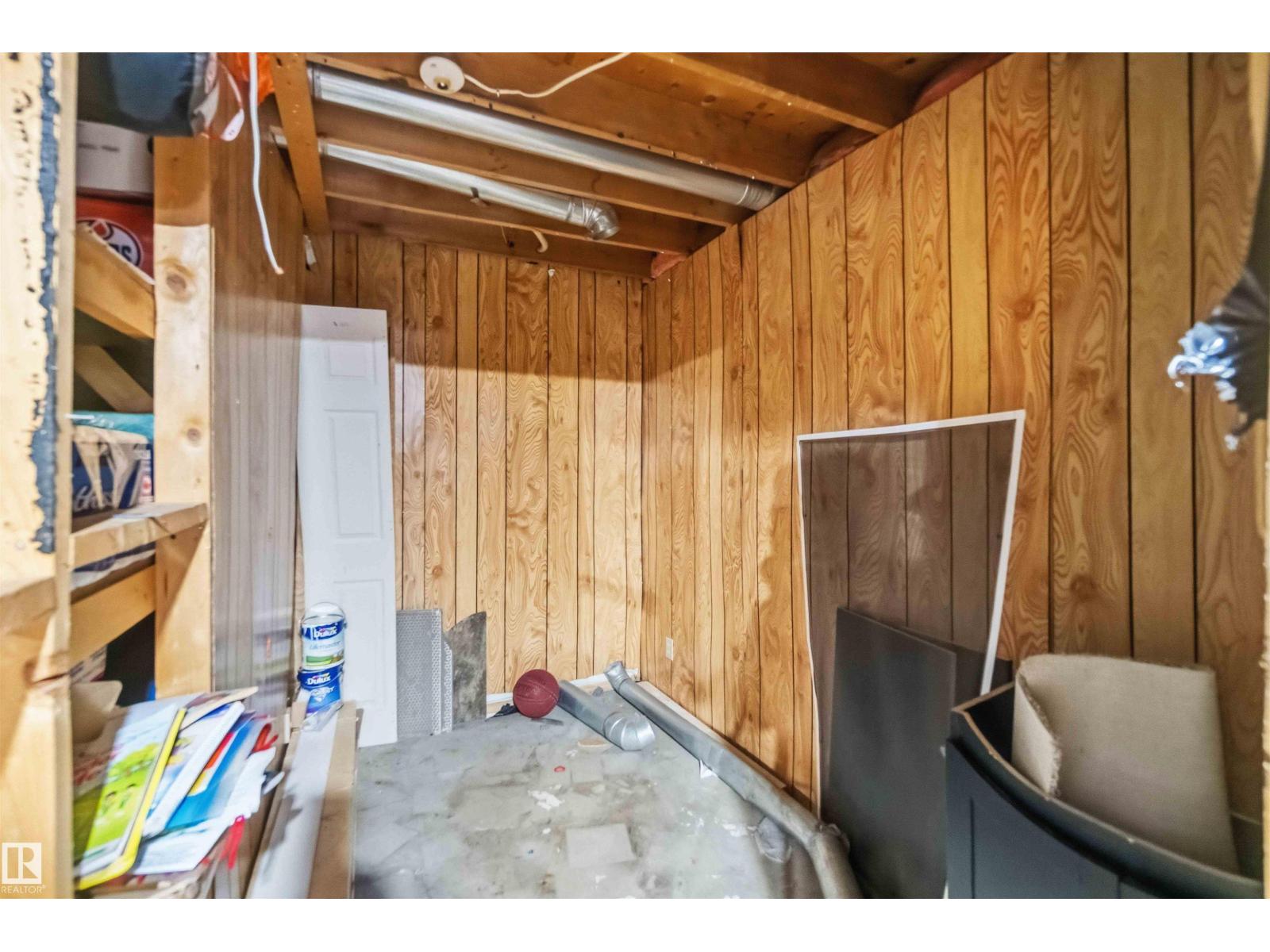 17118 108 ST NW - 32