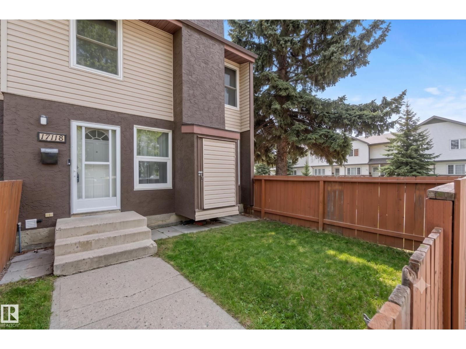 17118 108 ST NW - 34
