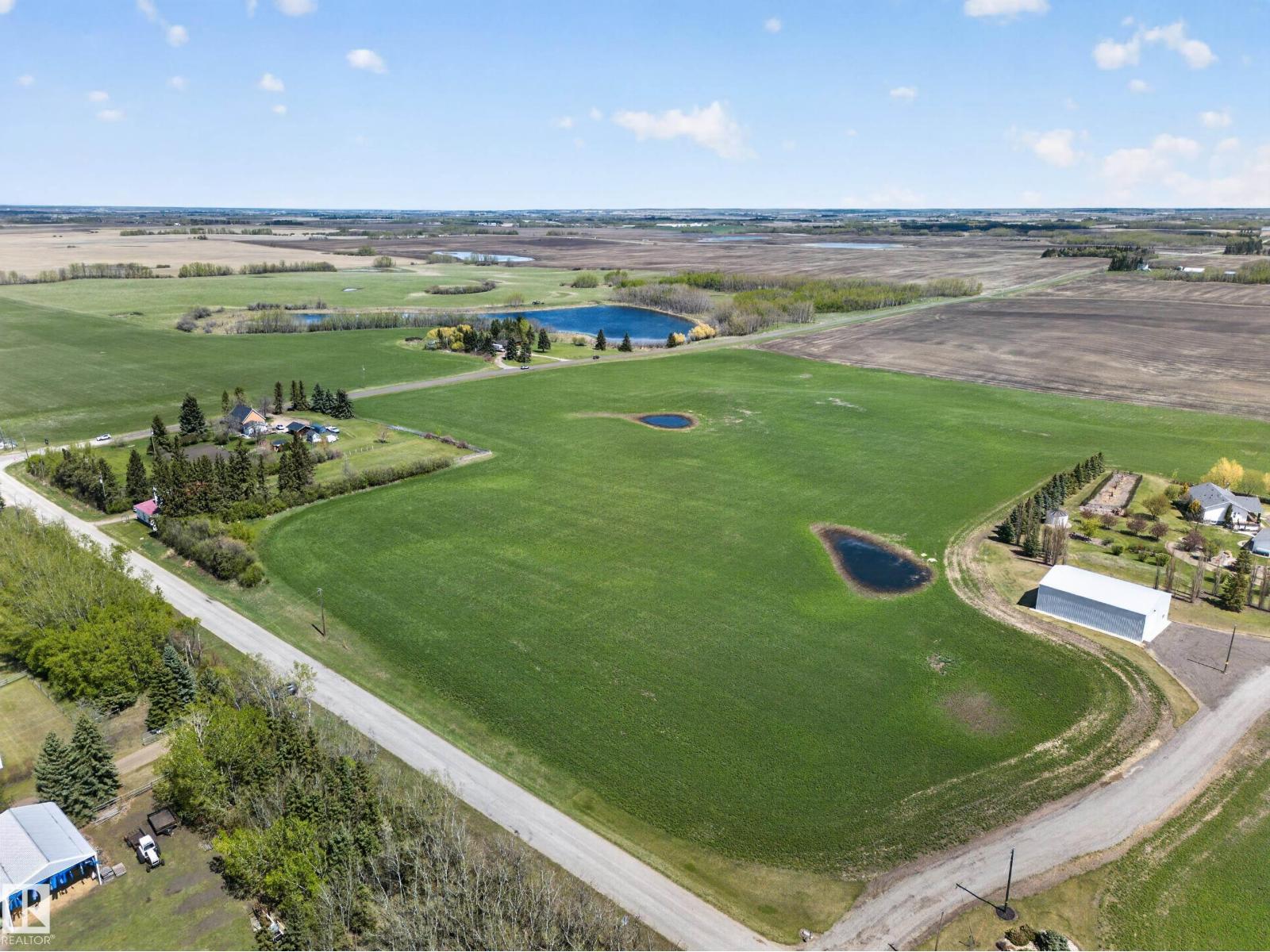 54175 RGE ROAD 220 - 3