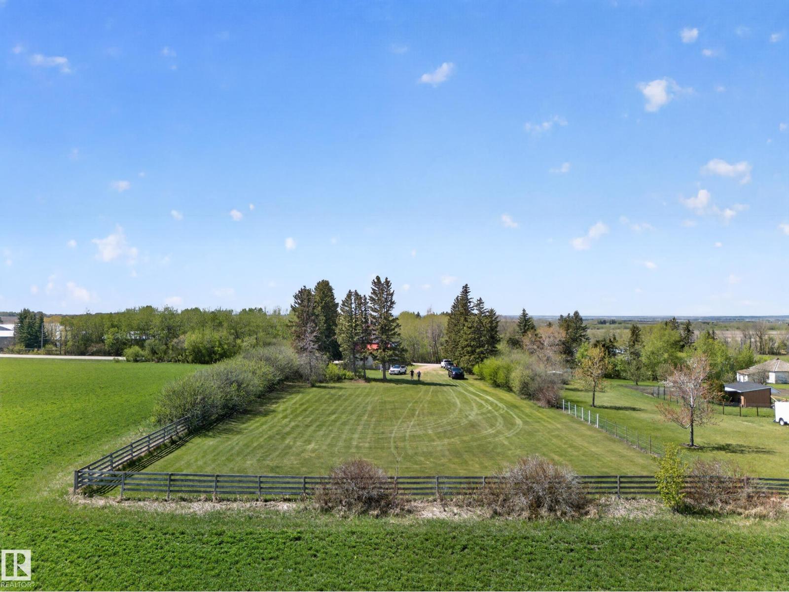 54175 RGE ROAD 220 - 5