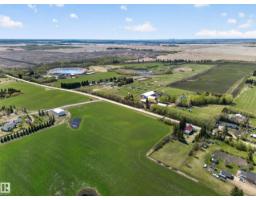 Recreational for sale at 54175 Rge Road 220, Rural Strathcona County — MLS® E4496783