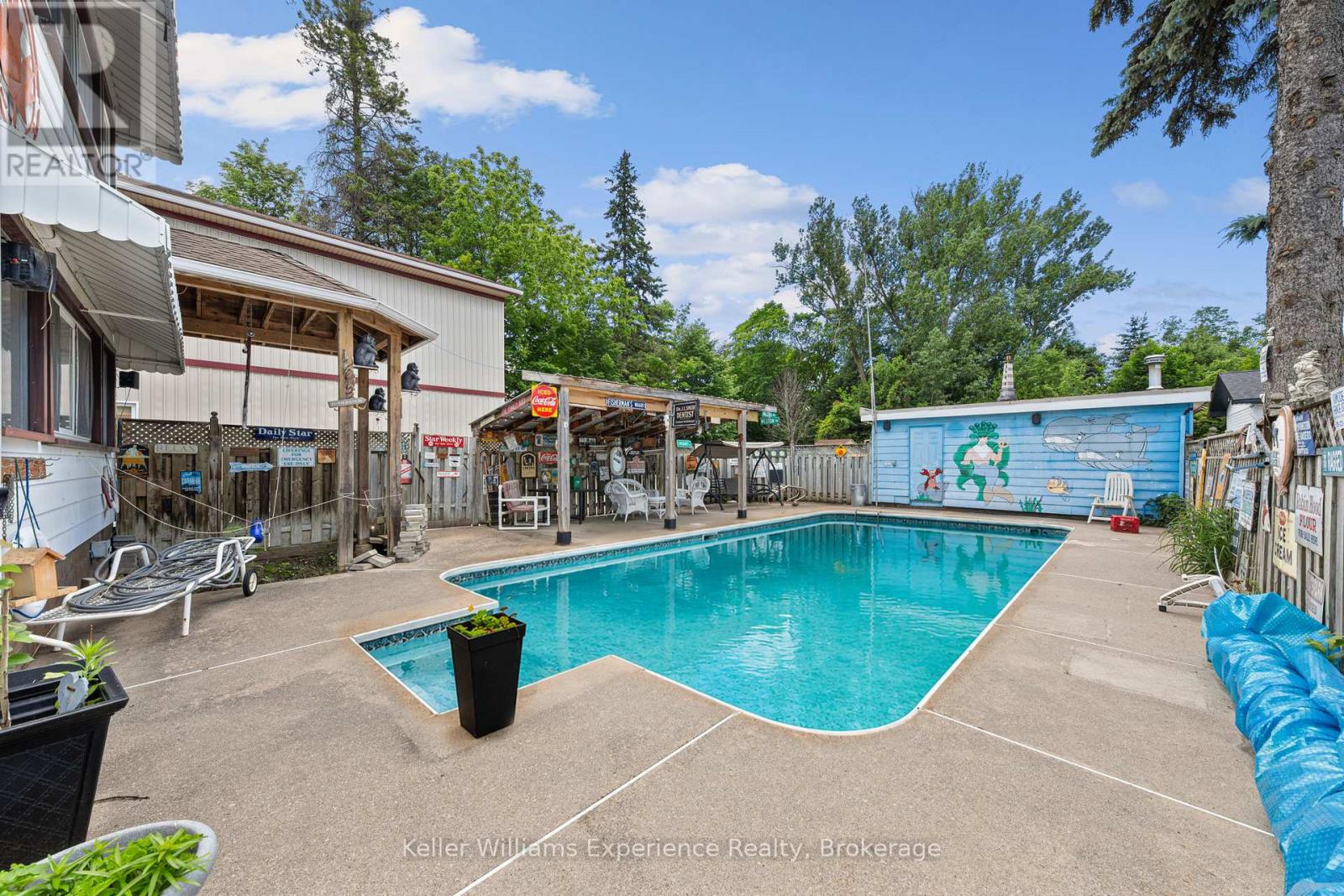 390 KING STREET - 18