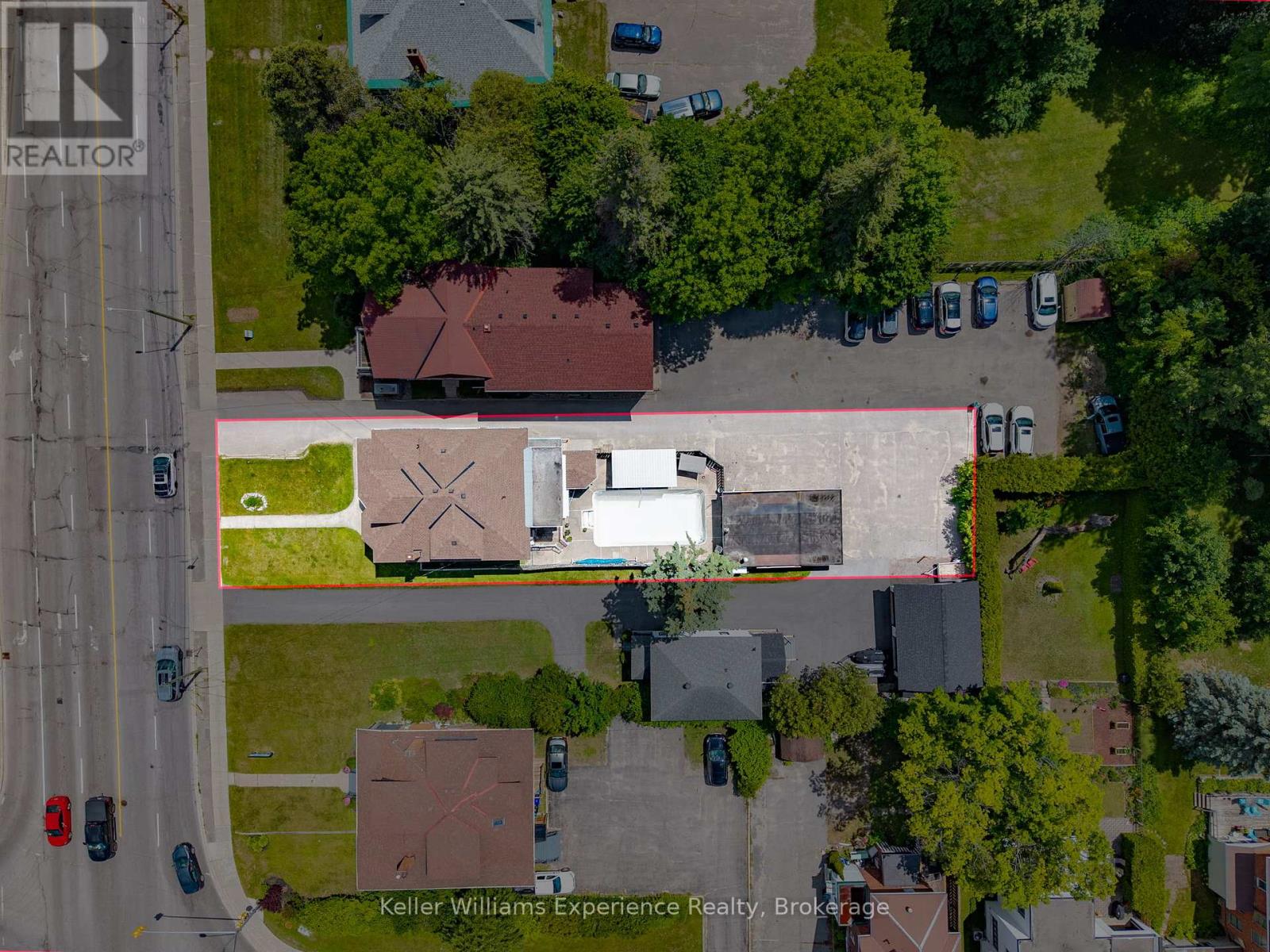 390 KING STREET - 26