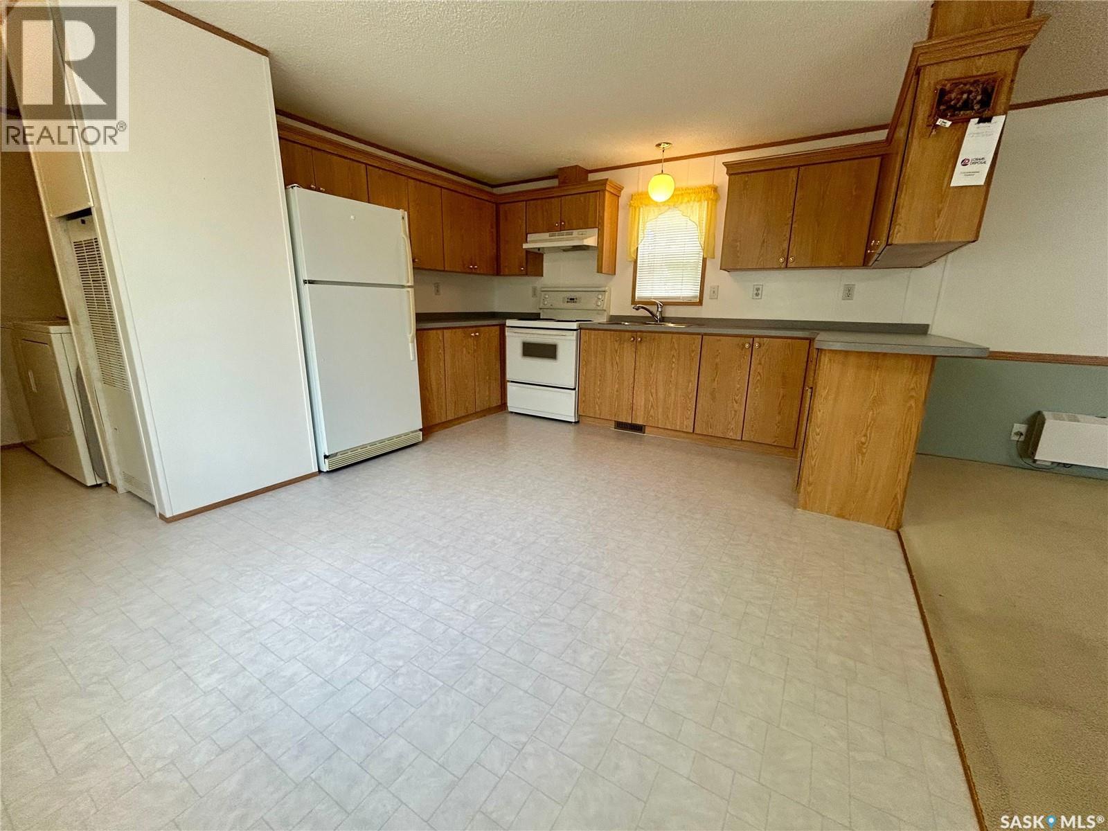 116 6th STREET - 11