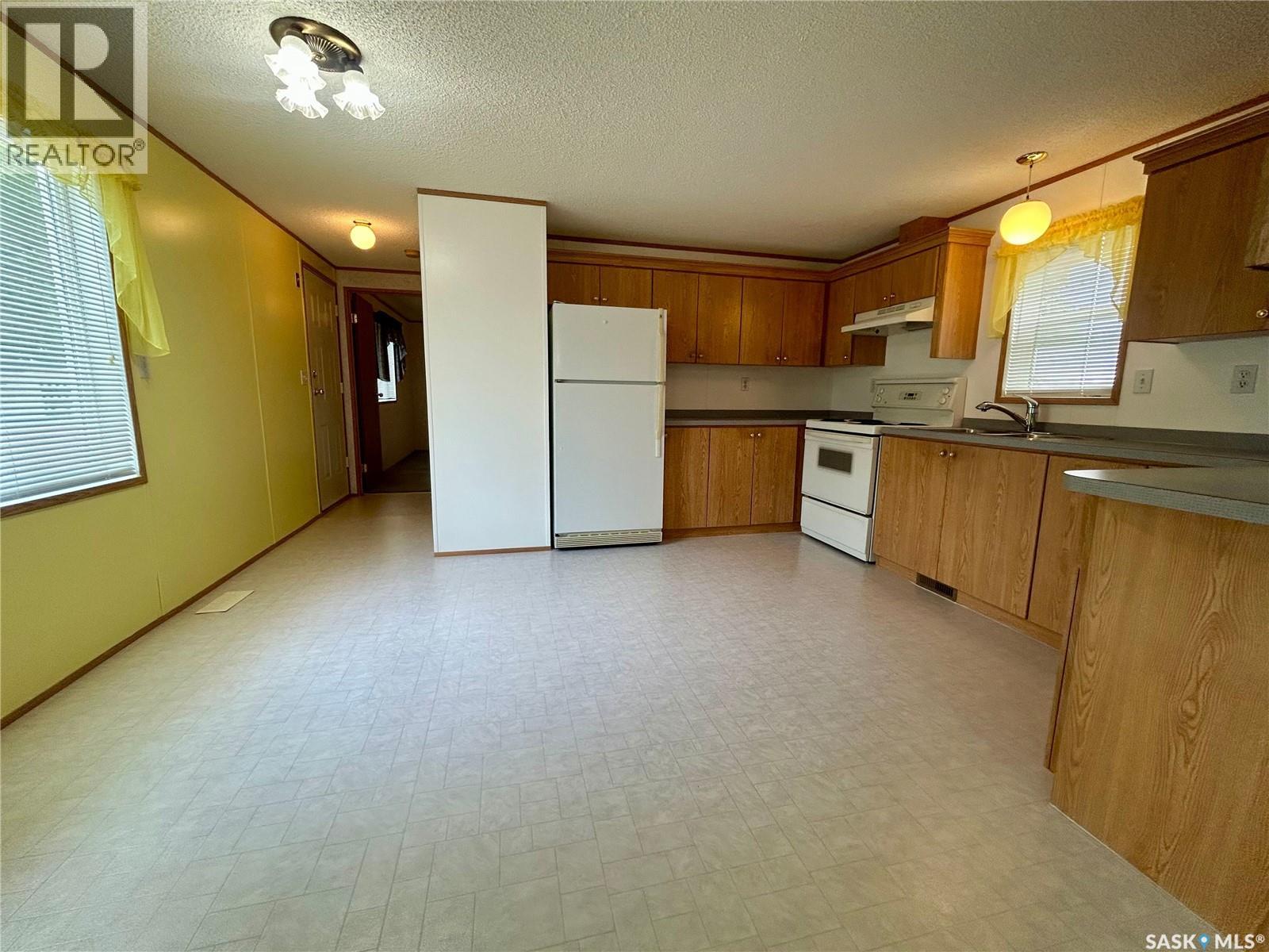 116 6th STREET - 12