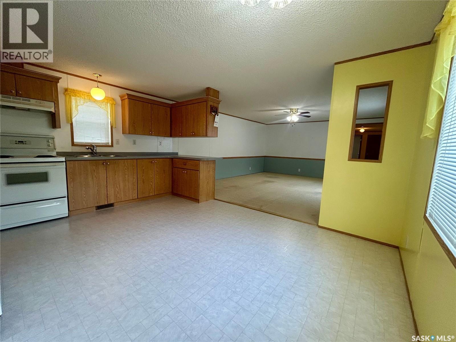 116 6th STREET - 14