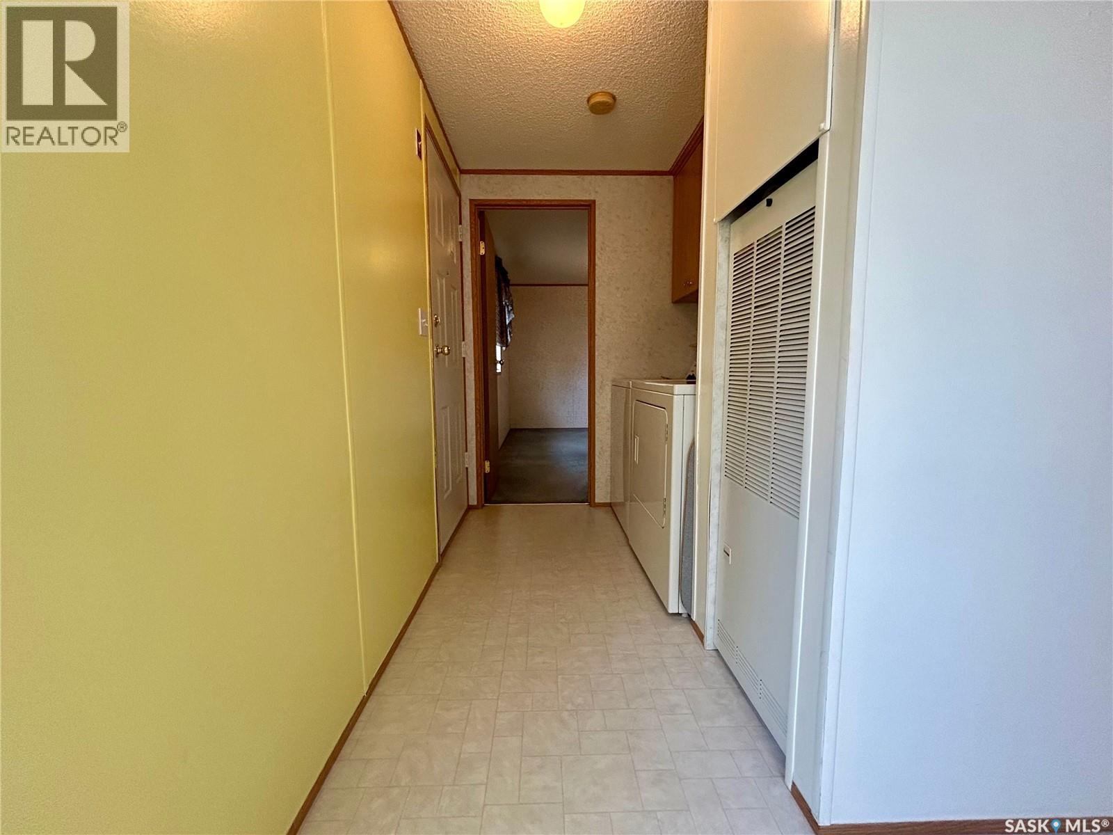 116 6th STREET - 16