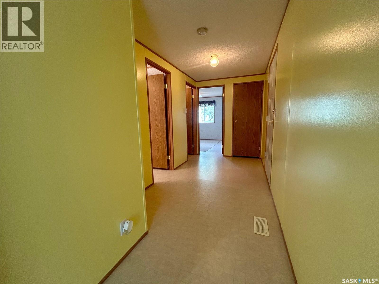 116 6th STREET - 25