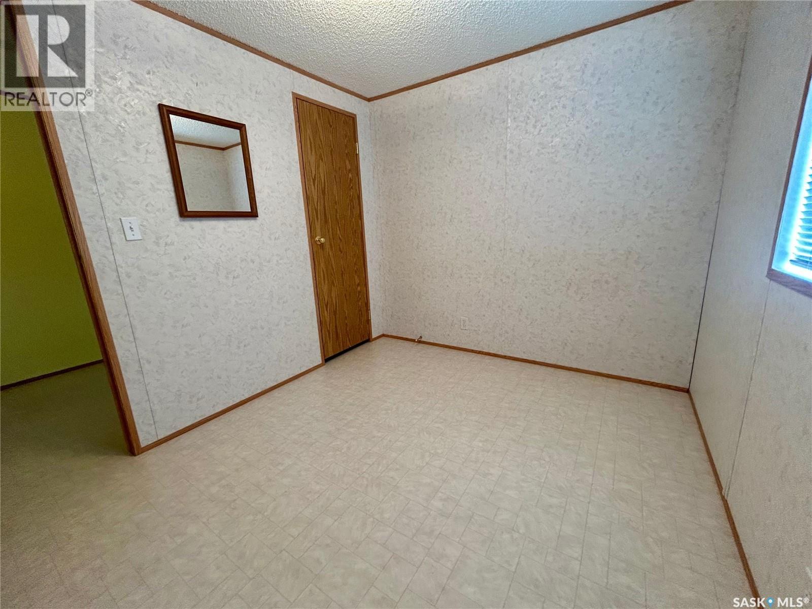 116 6th STREET - 26