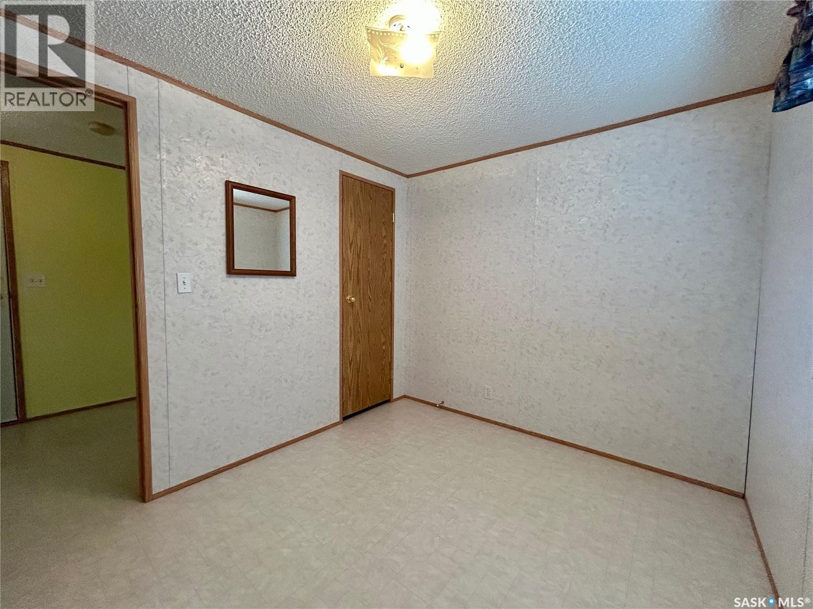 116 6th STREET - 27
