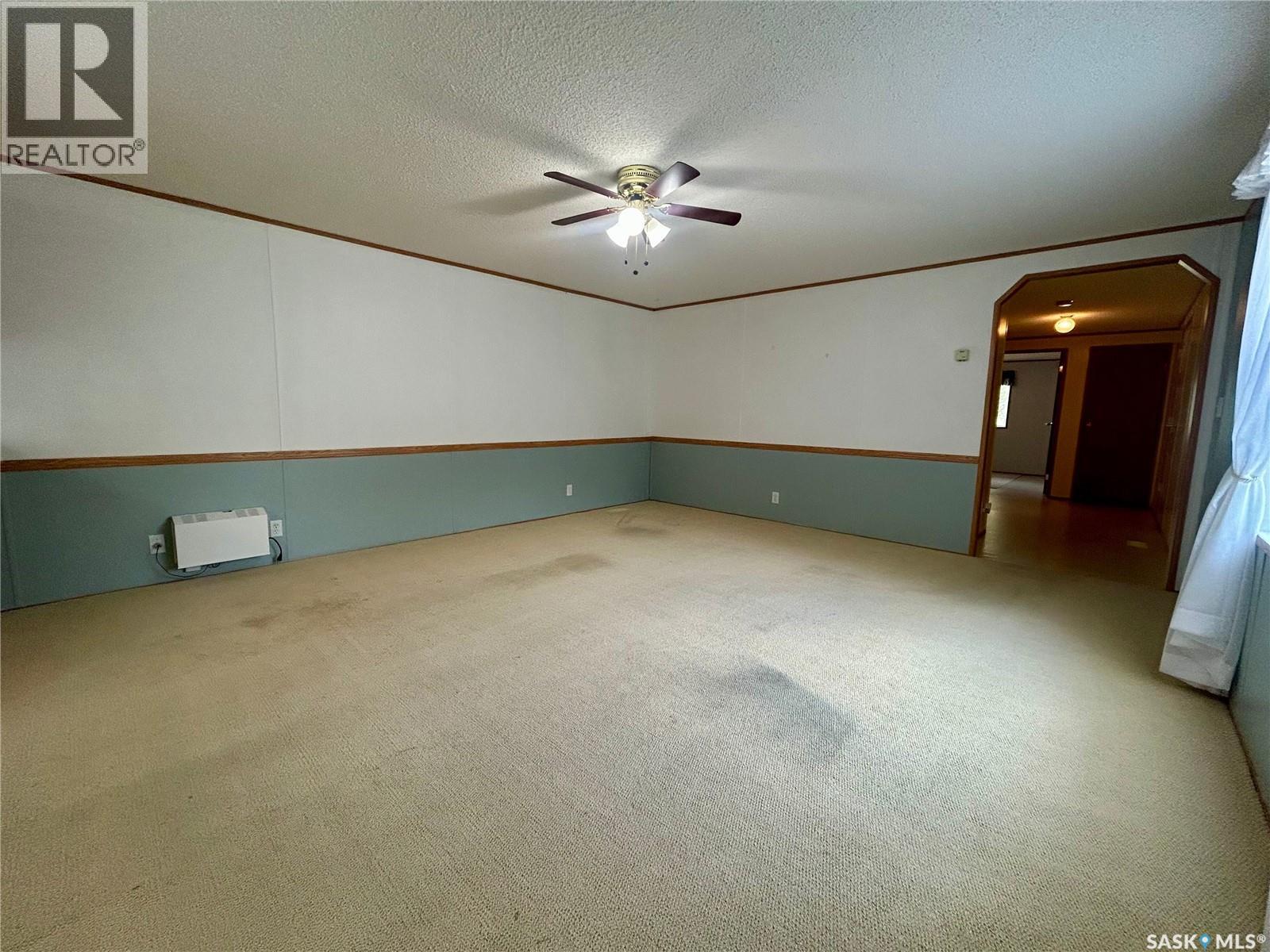 116 6th STREET - photo 4
