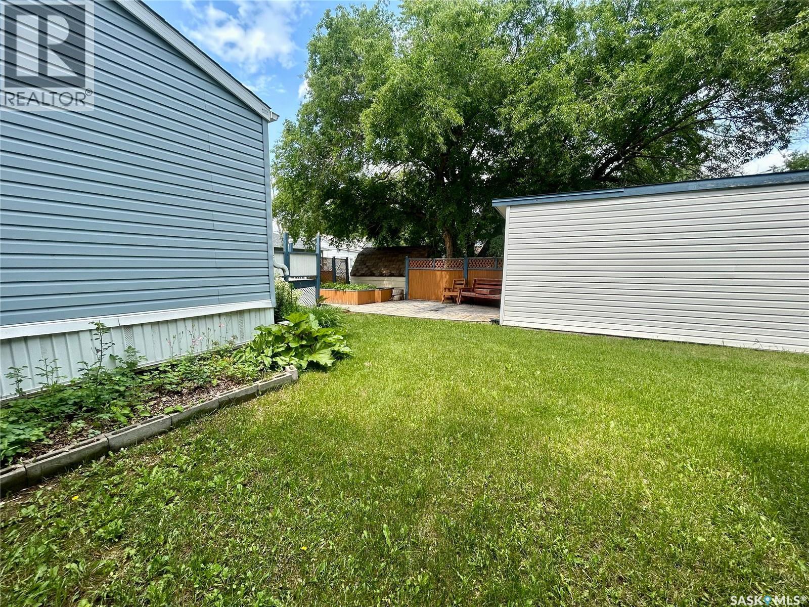 116 6th STREET - 53