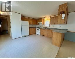 116 6th Street, Milestone, SK S0G3L0 Photo 10