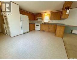 116 6th Street, Milestone, SK S0G3L0 Photo 11