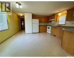 116 6th Street, Milestone, SK S0G3L0 Photo 12