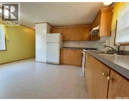 116 6th Street, Milestone, SK S0G3L0 Photo 13