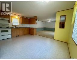 116 6th Street, Milestone, SK S0G3L0 Photo 14
