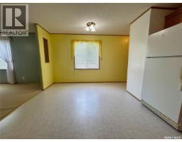 116 6th Street, Milestone, SK S0G3L0 Photo 15