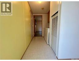 116 6th Street, Milestone, SK S0G3L0 Photo 16