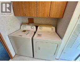 116 6th Street, Milestone, SK S0G3L0 Photo 17