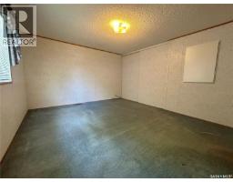 116 6th Street, Milestone, SK S0G3L0 Photo 18