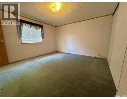 116 6th Street, Milestone, SK S0G3L0 Photo 19