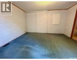 116 6th Street, Milestone, SK S0G3L0 Photo 20