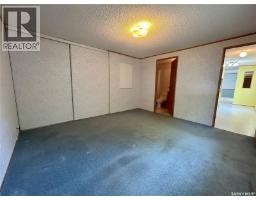 116 6th Street, Milestone, SK S0G3L0 Photo 21