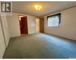116 6th Street, Milestone, SK S0G3L0 Photo 22