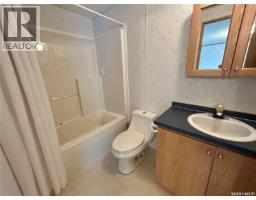 116 6th Street, Milestone, SK S0G3L0 Photo 23