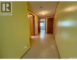 116 6th Street, Milestone, SK S0G3L0 Photo 25