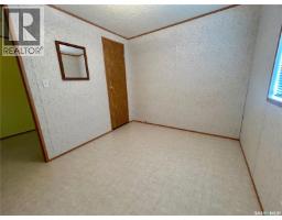 116 6th Street, Milestone, SK S0G3L0 Photo 26