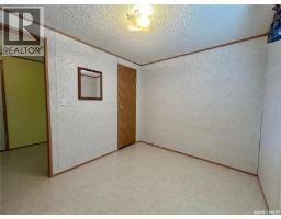 116 6th Street, Milestone, SK S0G3L0 Photo 27
