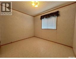 116 6th Street, Milestone, SK S0G3L0 Photo 28