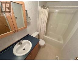 116 6th Street, Milestone, SK S0G3L0 Photo 29