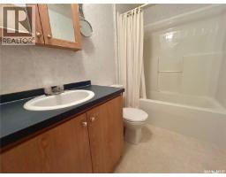 116 6th Street, Milestone, SK S0G3L0 Photo 30