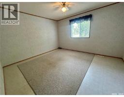 116 6th Street, Milestone, SK S0G3L0 Photo 31