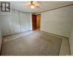116 6th Street, Milestone, SK S0G3L0 Photo 32