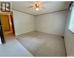116 6th Street, Milestone, SK S0G3L0 Photo 33