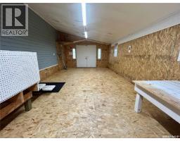 116 6th Street, Milestone, SK S0G3L0 Photo 34