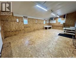 116 6th Street, Milestone, SK S0G3L0 Photo 35