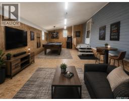116 6th Street, Milestone, SK S0G3L0 Photo 36